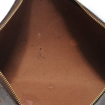 Louis Vuitton Monogram Eva Clutch 5 of 6