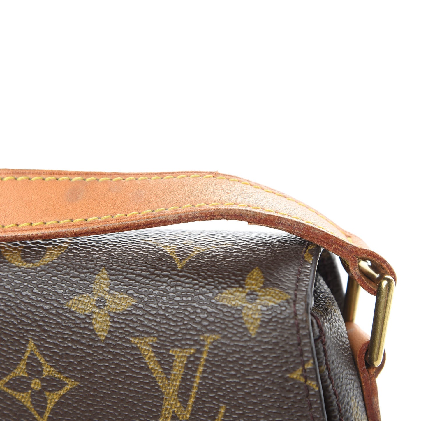 Monogram Saint Cloud GM