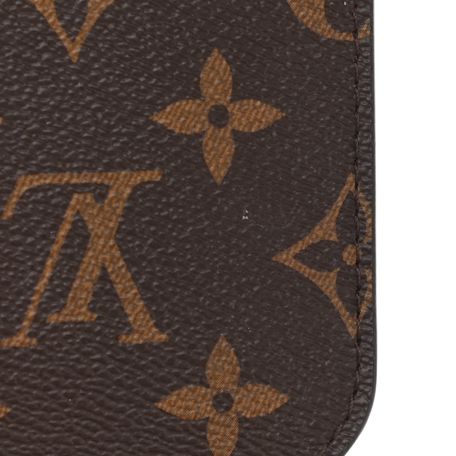 Louis Vuitton Monogram Neo Neverfull MM Cherry 14 of 25
