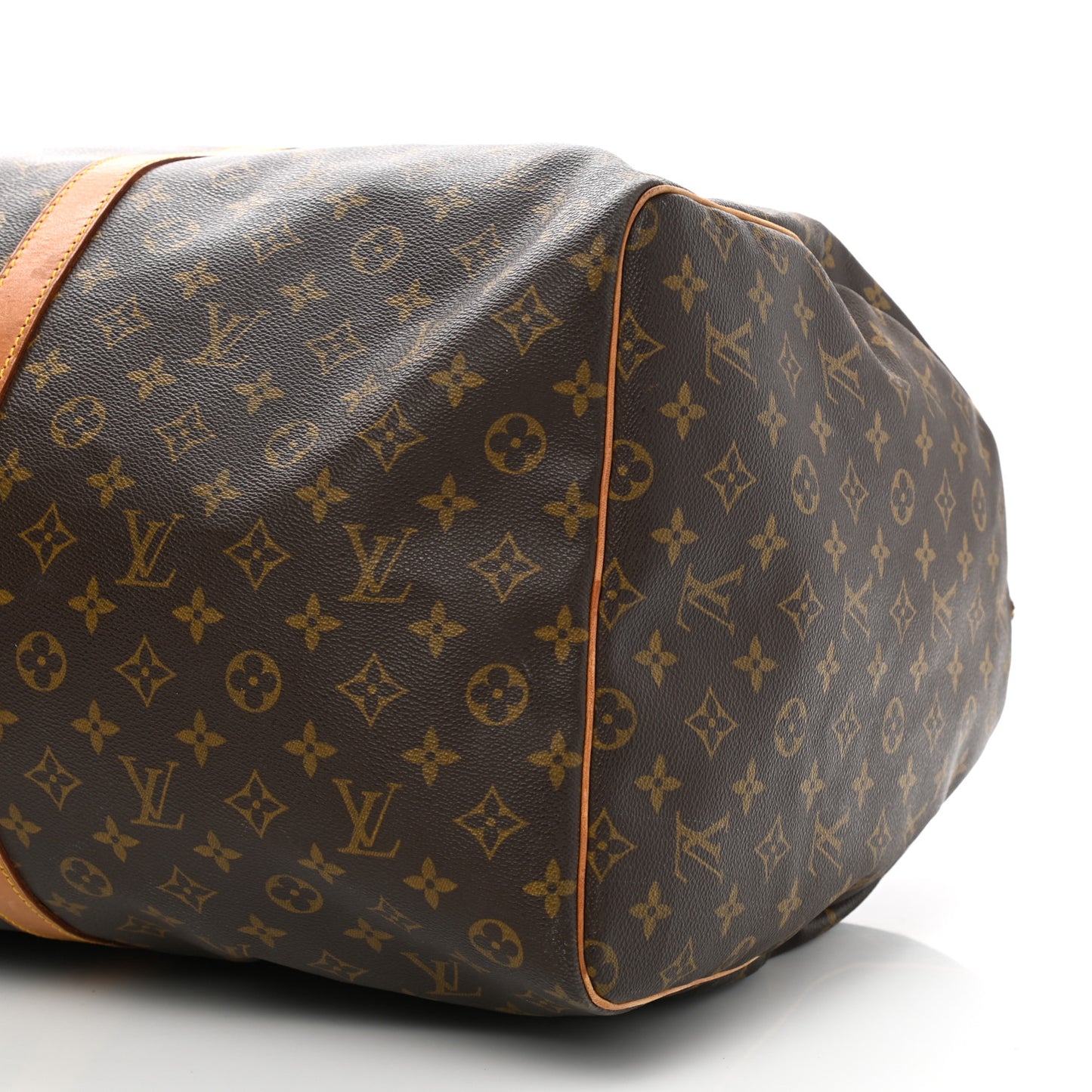 Monogram Keepall 60