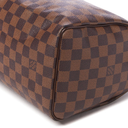 Saint Laurent Calfskin Medium Monogram Sunset Fog 11 of 18