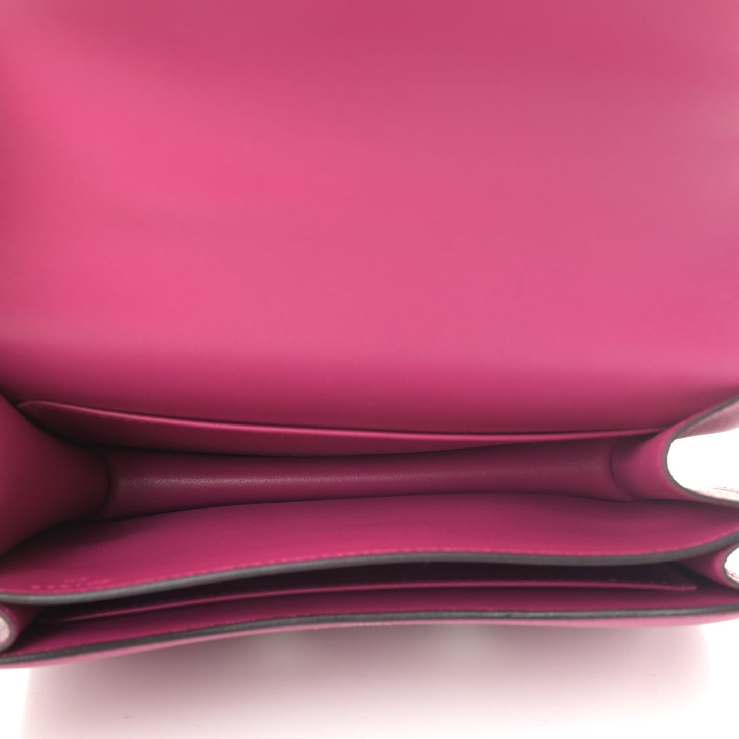 Evercolor Constance 18 Rose Pourpre