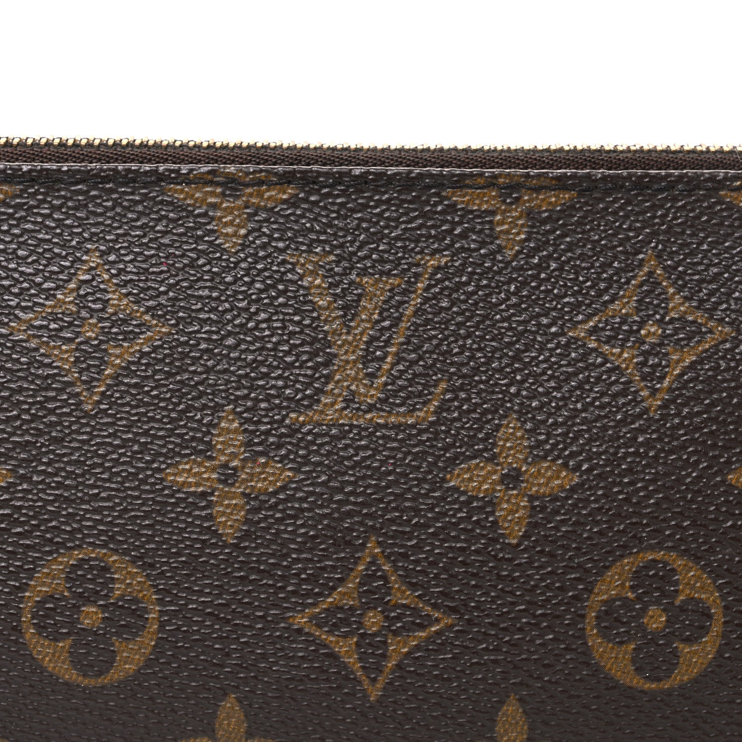 Louis Vuitton Monogram Pochette Accessories 8 of 10