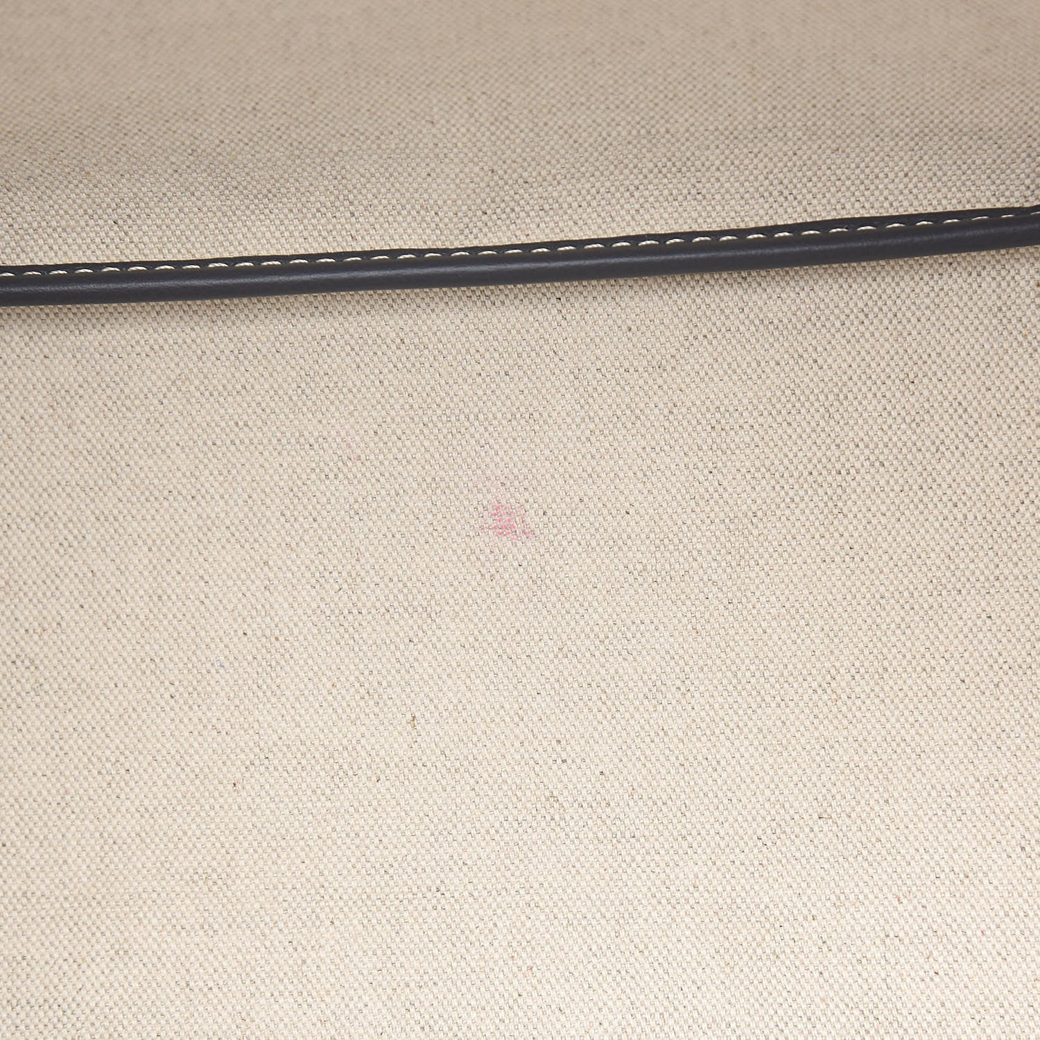 Goyard Goyardine Artois MM Grey 7 of 13
