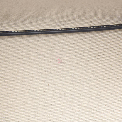 Goyard Goyardine Artois MM Grey 7 of 13