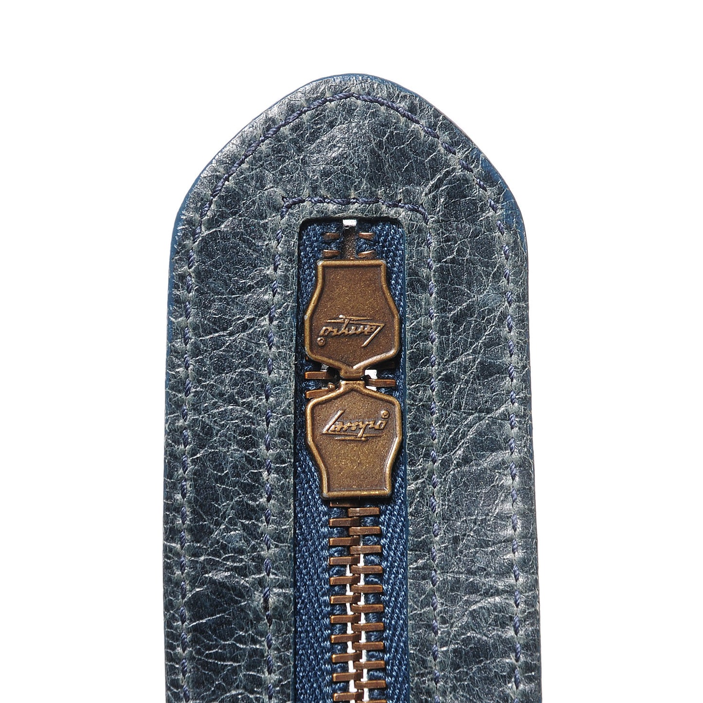 Agneau Classic Hardware CIty Canard