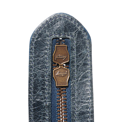 Balenciaga Agneau Classic Hardware CIty Canard 12 of 12
