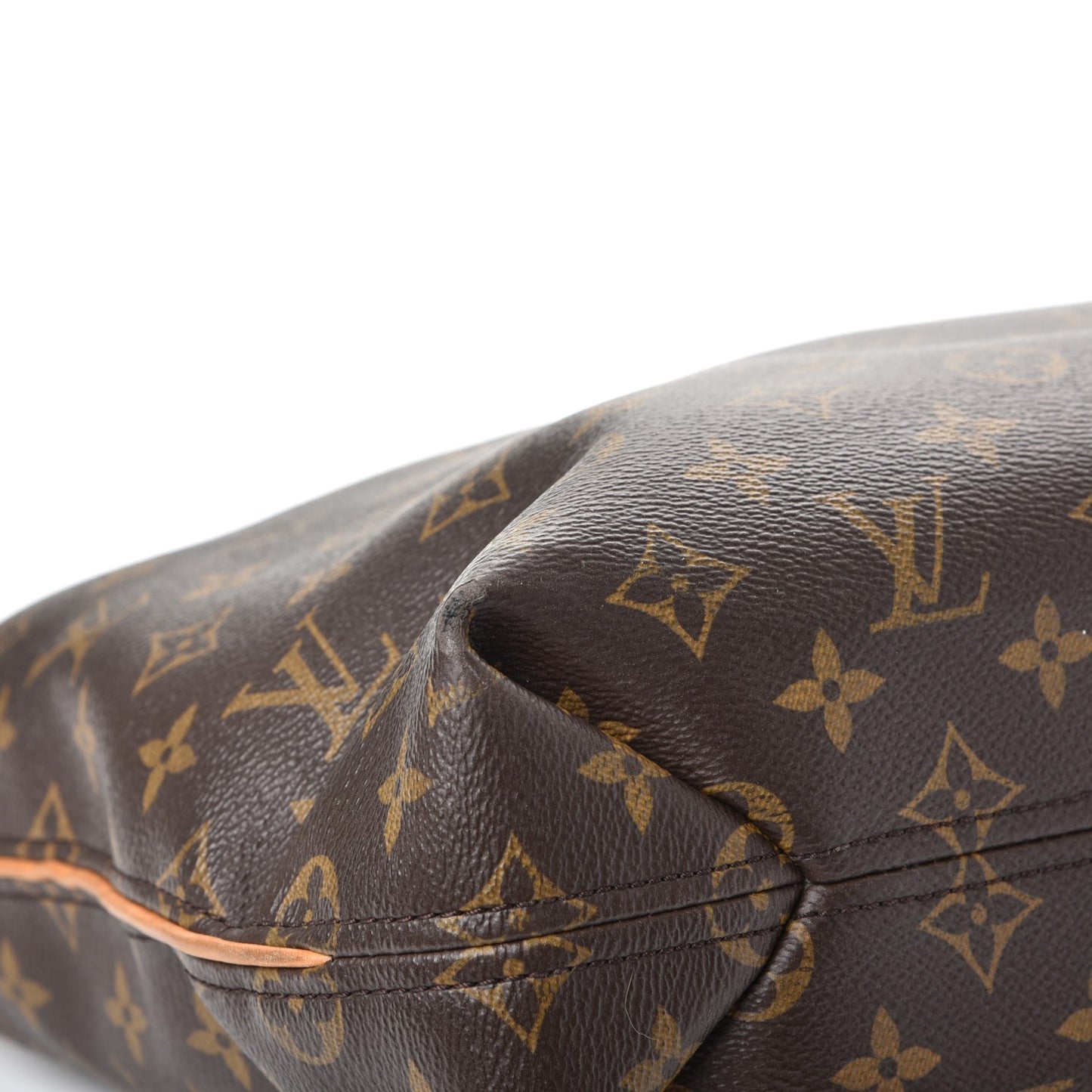 Monogram Sully PM