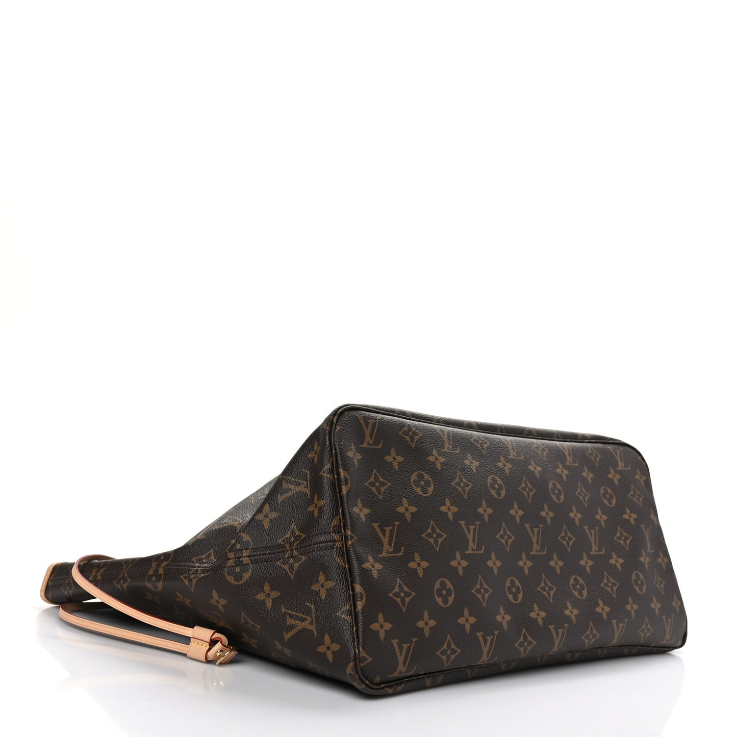 Monogram Neo Neverfull GM