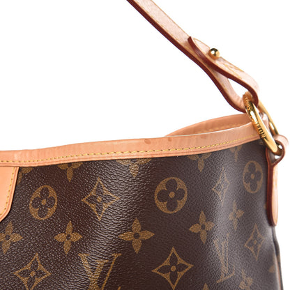 Louis Vuitton Monogram Delightful PM 11 of 11