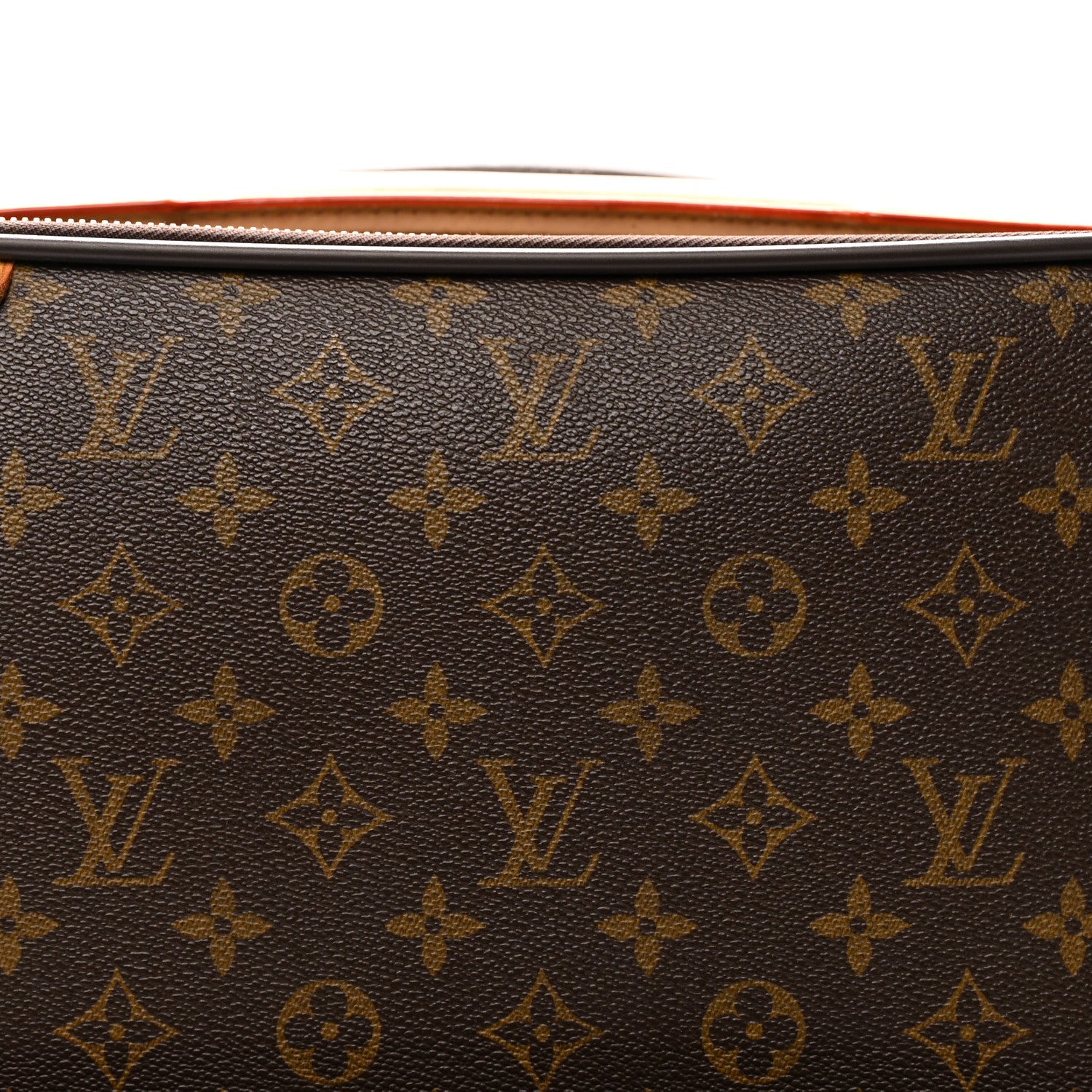 Louis Vuitton Monogram Pegase 55 6 of 16