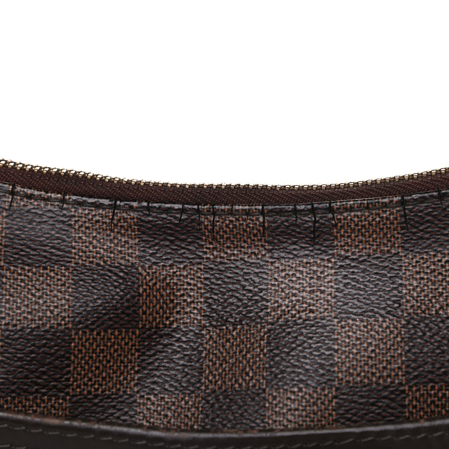 Damier Ebene Bloomsbury PM