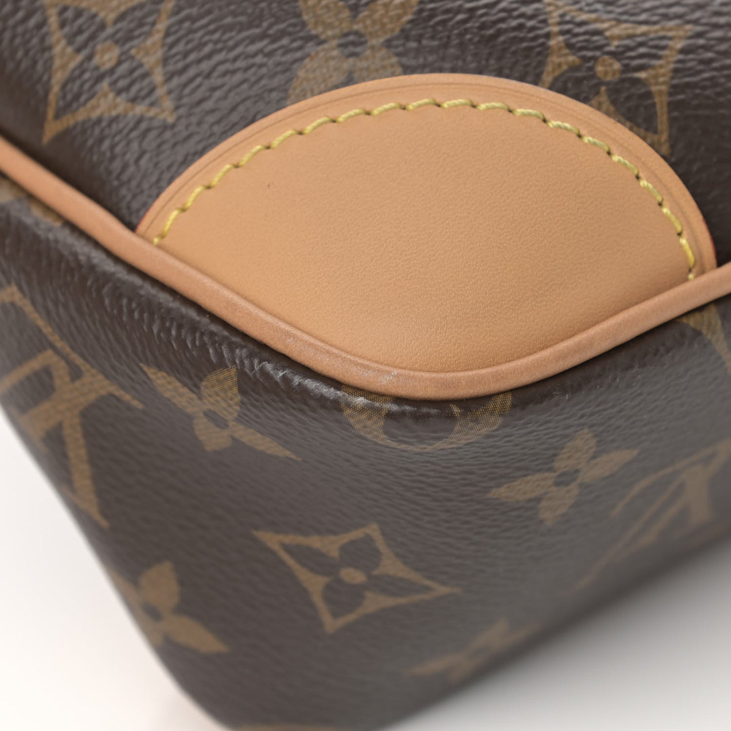 Monogram Odeon PM Natural