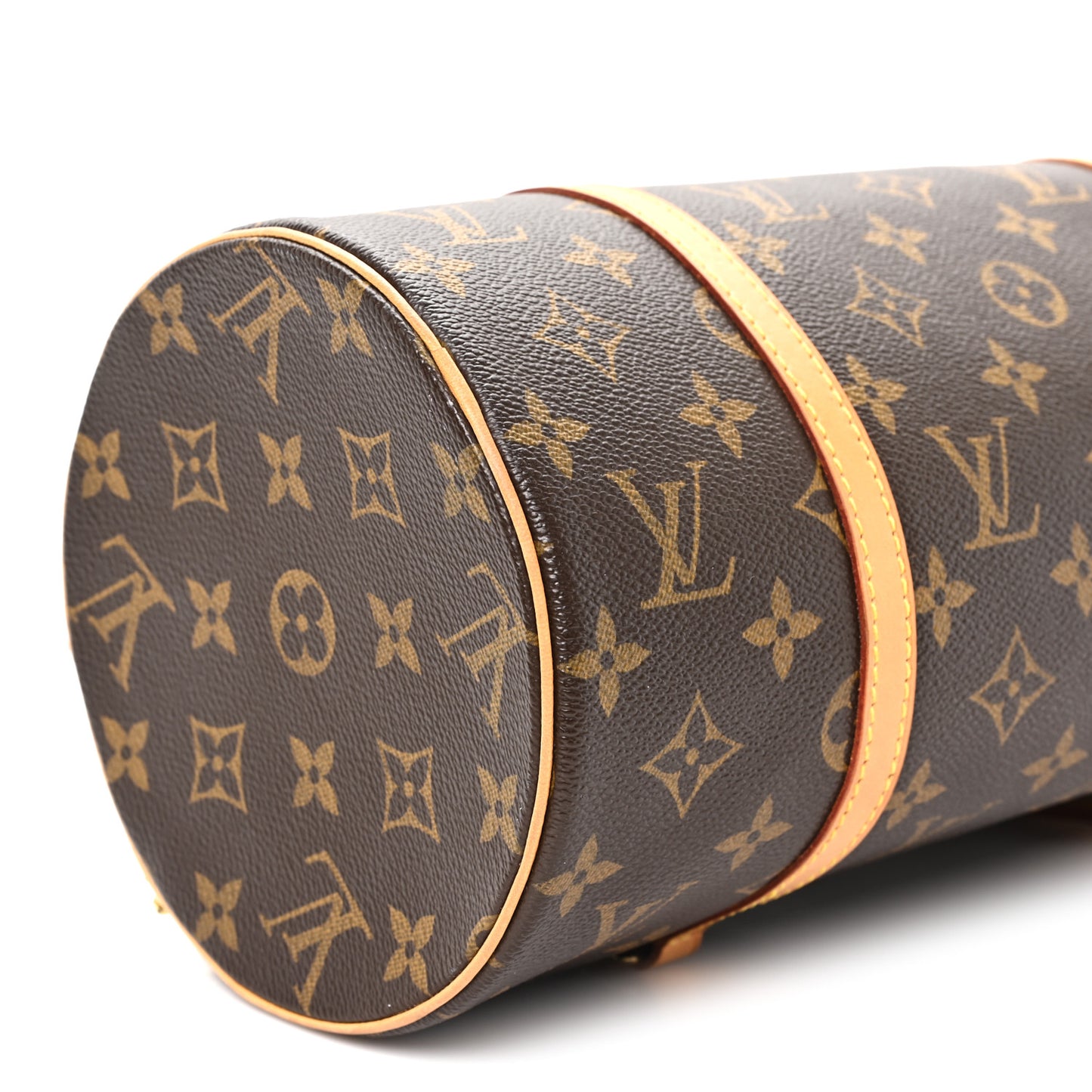 Monogram Papillon 30