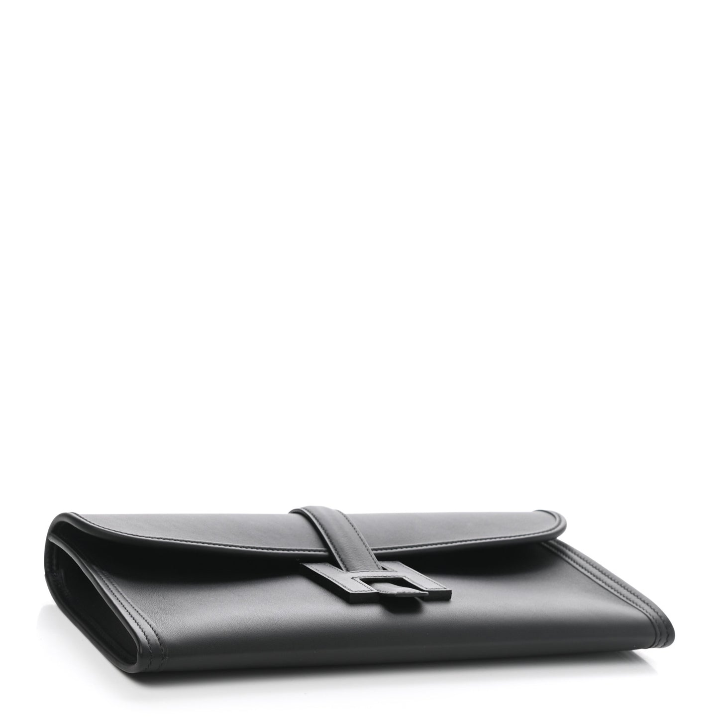 Swift Jige Elan 29 Clutch Black