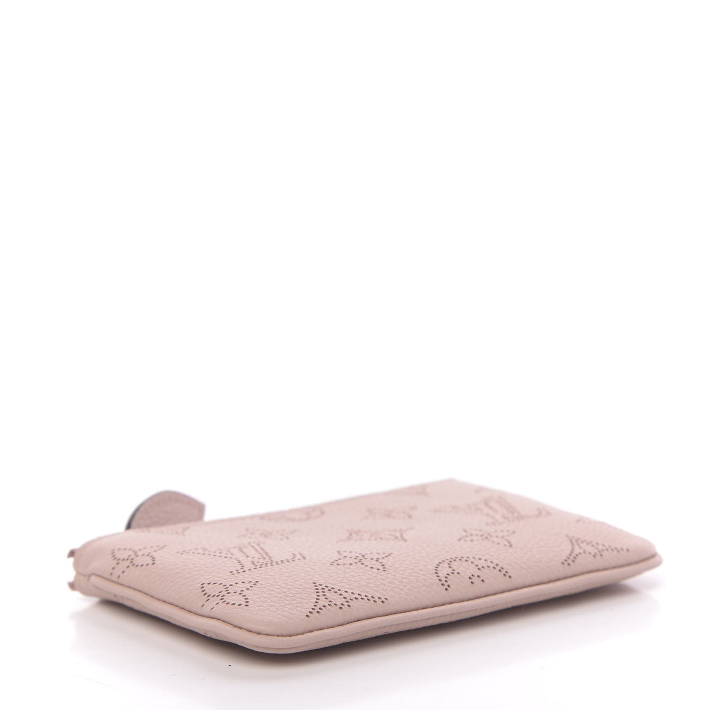 Mahina Key Pouch Magnolia