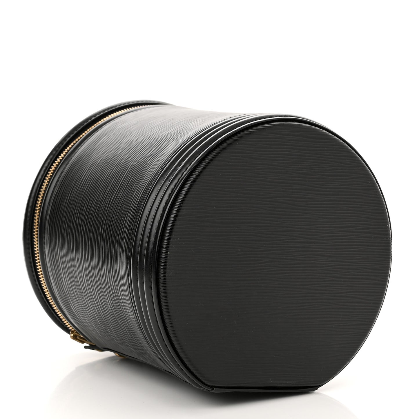 Epi Cannes Black