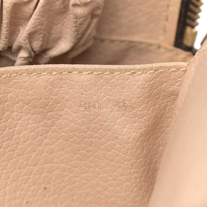 Louis Vuitton Monogram Trousse Toilette 28 8 of 14