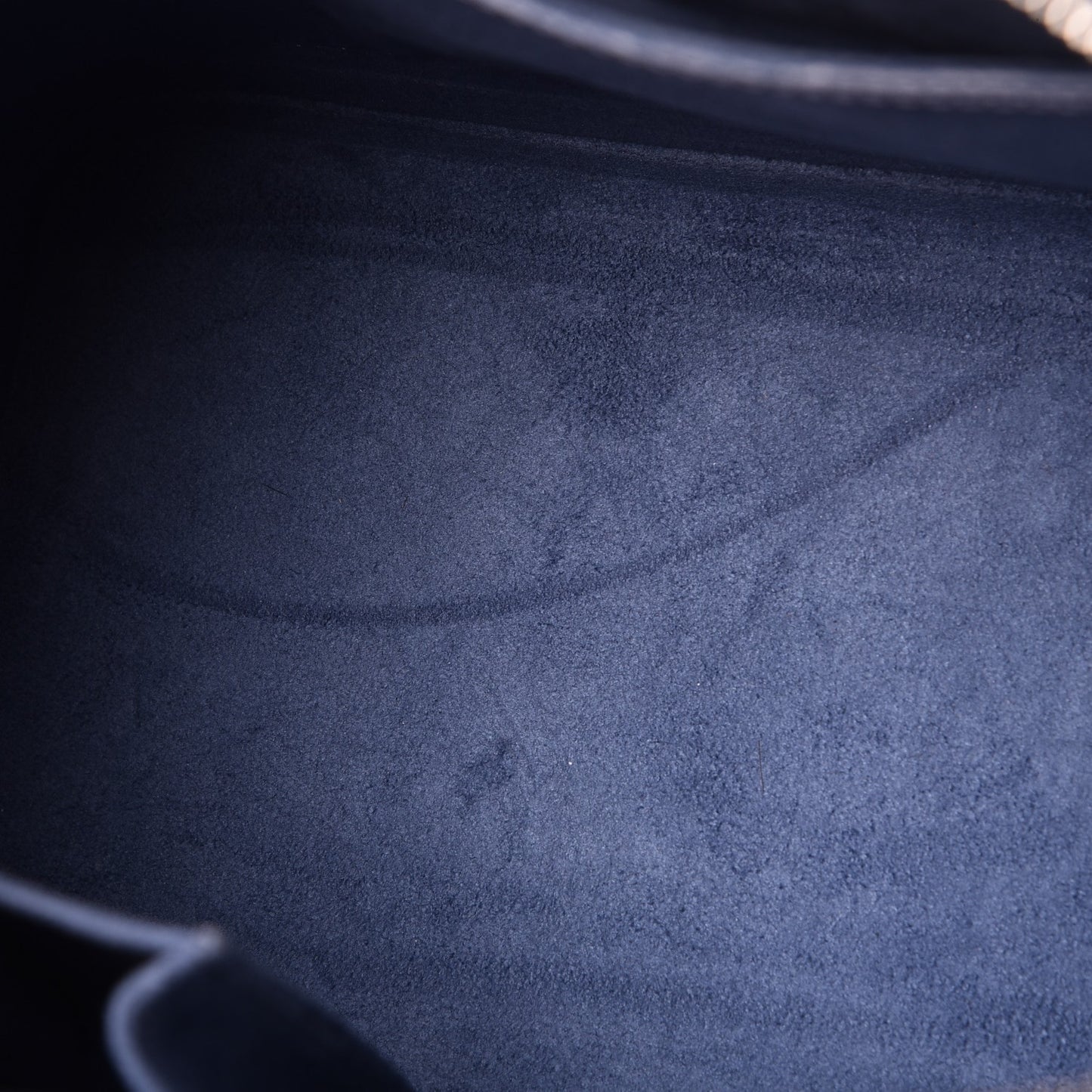 Epi Alma PM Myrtille