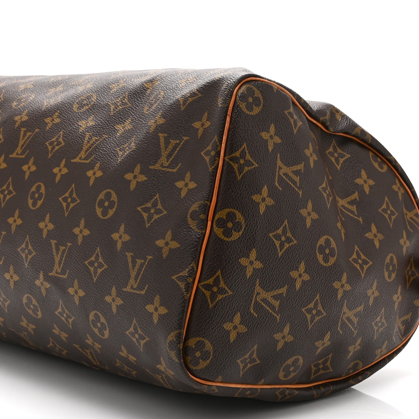 Monogram Speedy 40
