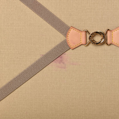 Louis Vuitton Monogram Satellite 70 18 of 30