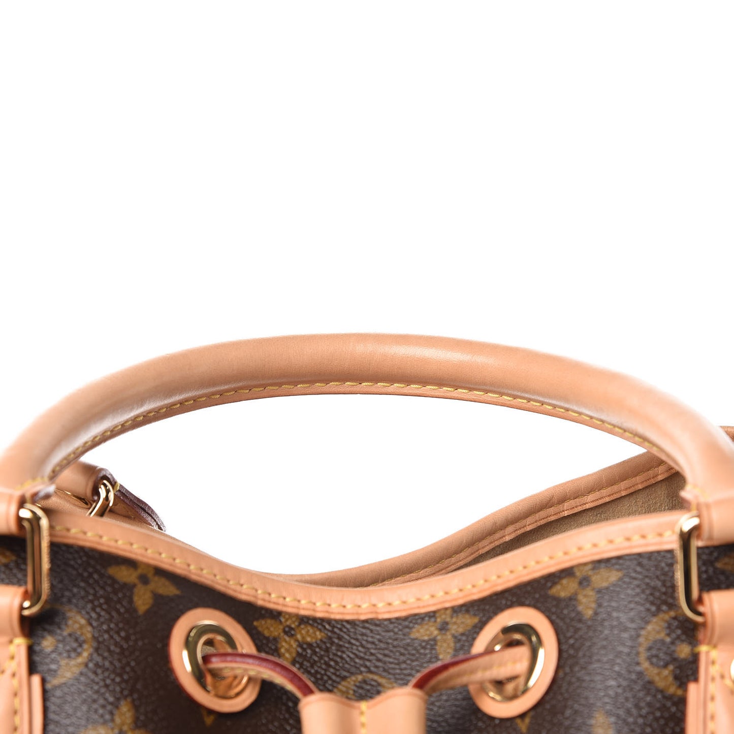 Monogram Neo