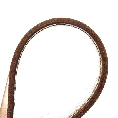 Louis Vuitton Monogram Galliera GM 36 of 36