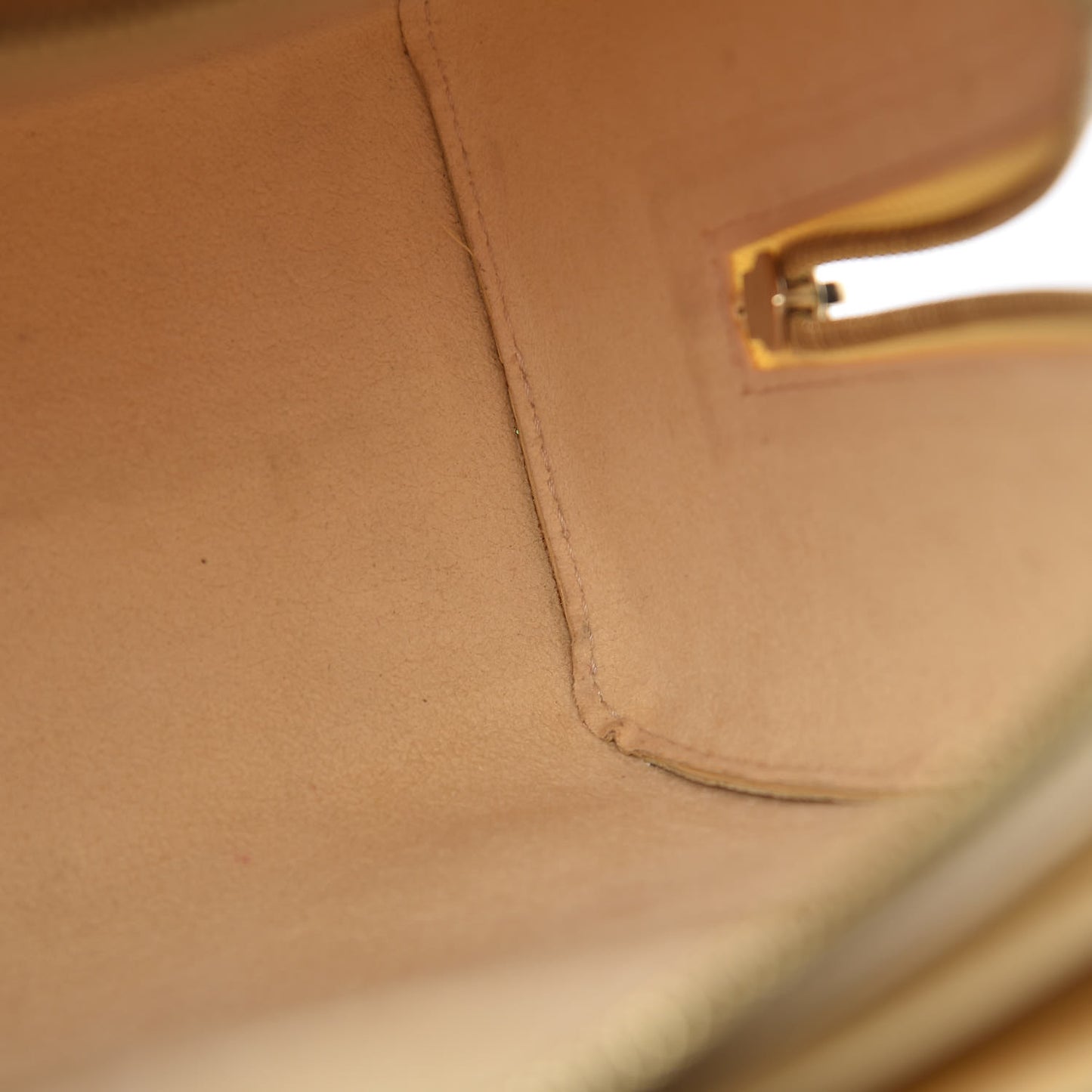 Epi Pont-Neuf PM Vanilla