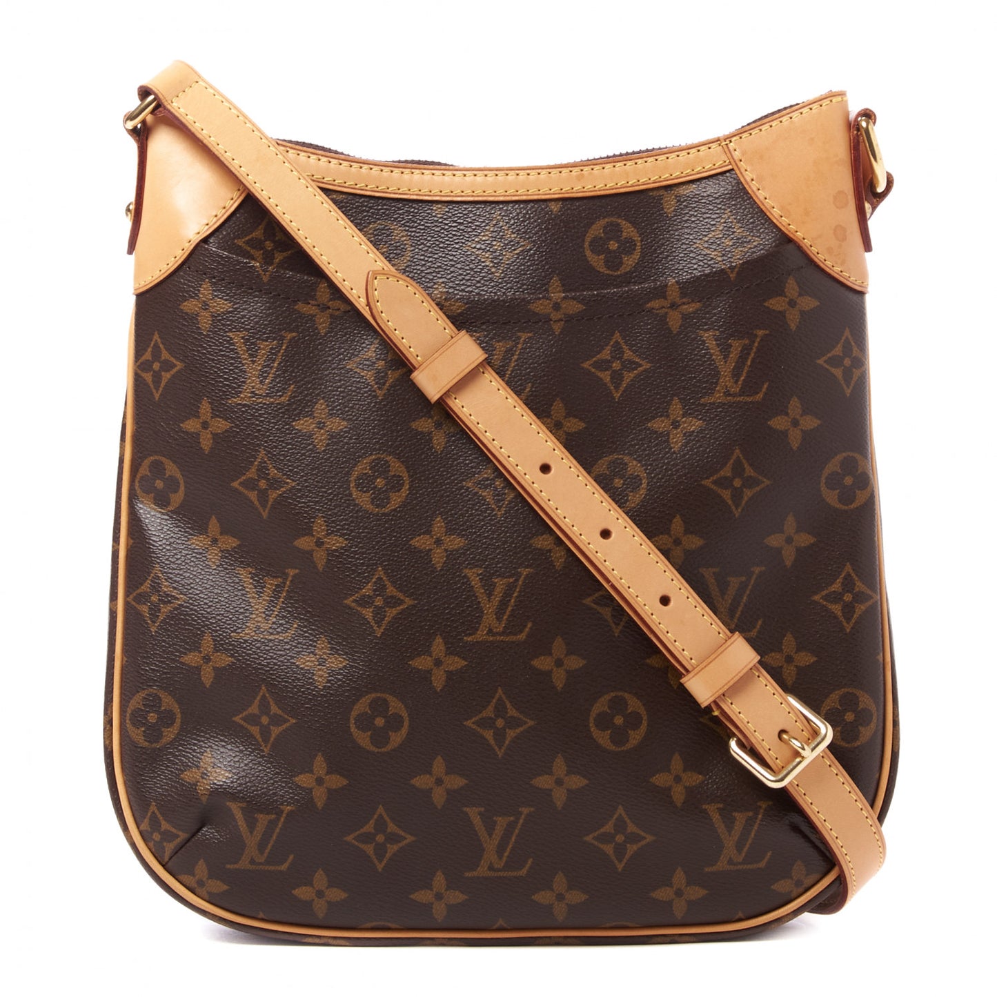 Monogram Odeon PM