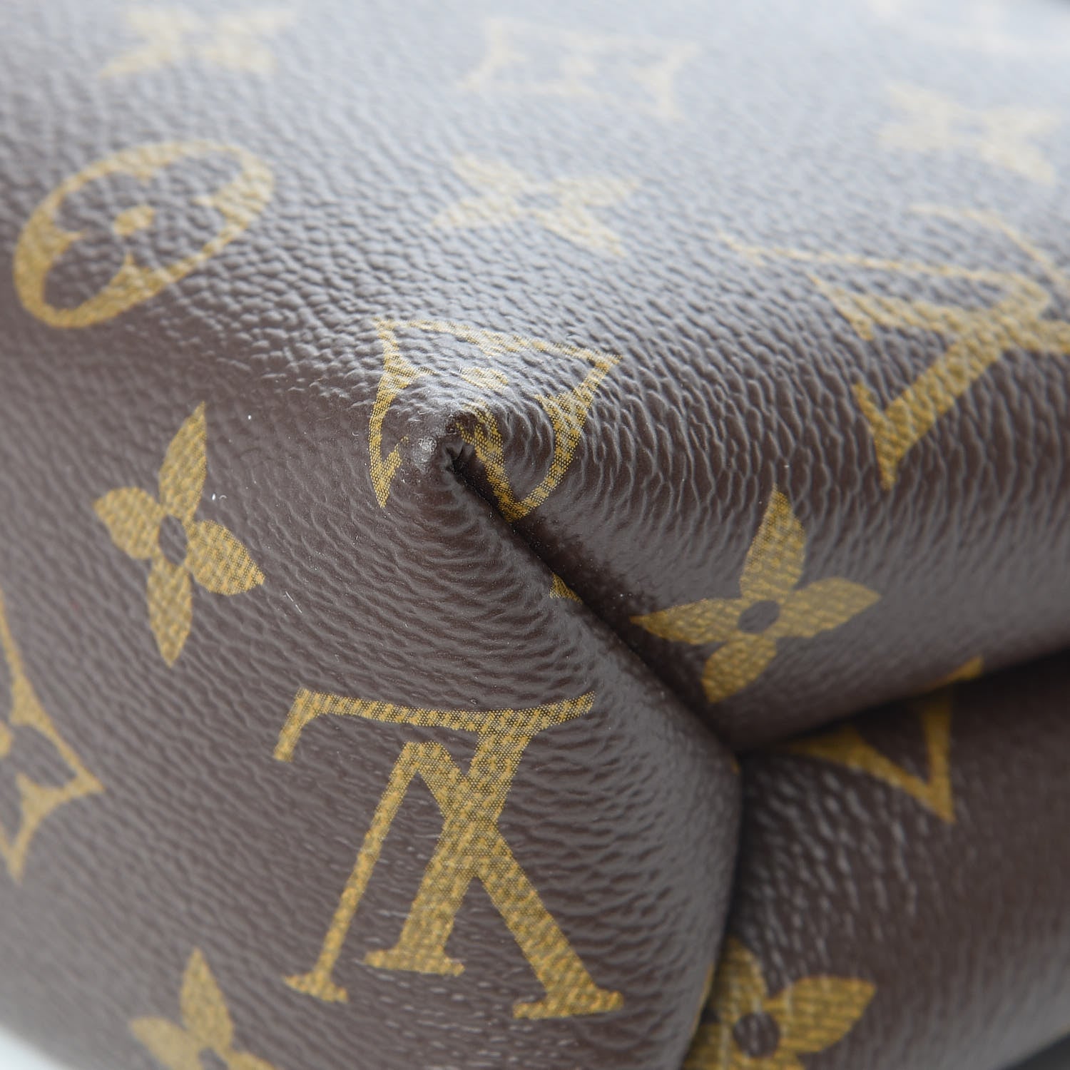 Louis Vuitton Monogram Saint Placide Cherry 13 of 13