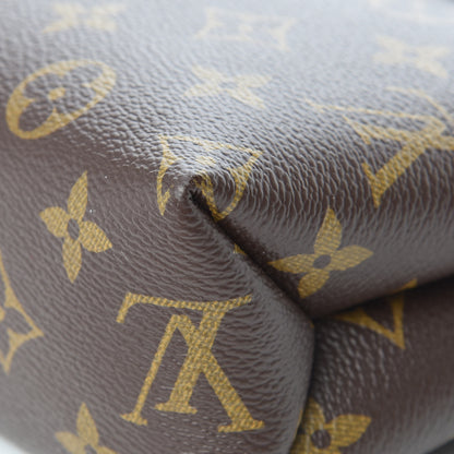Louis Vuitton Monogram Saint Placide Cherry 13 of 13