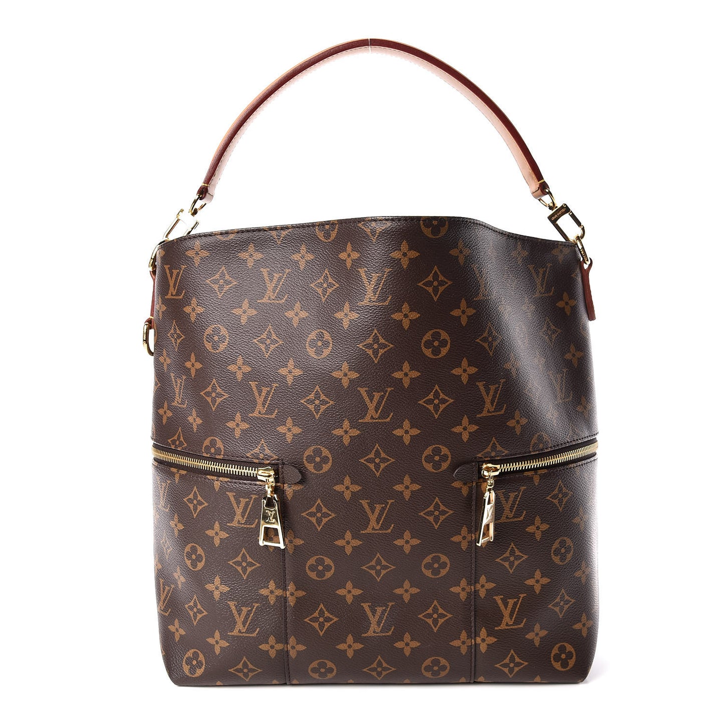 Monogram Melie