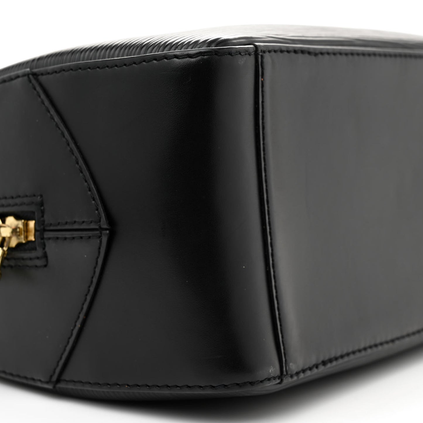Epi Sablons Black