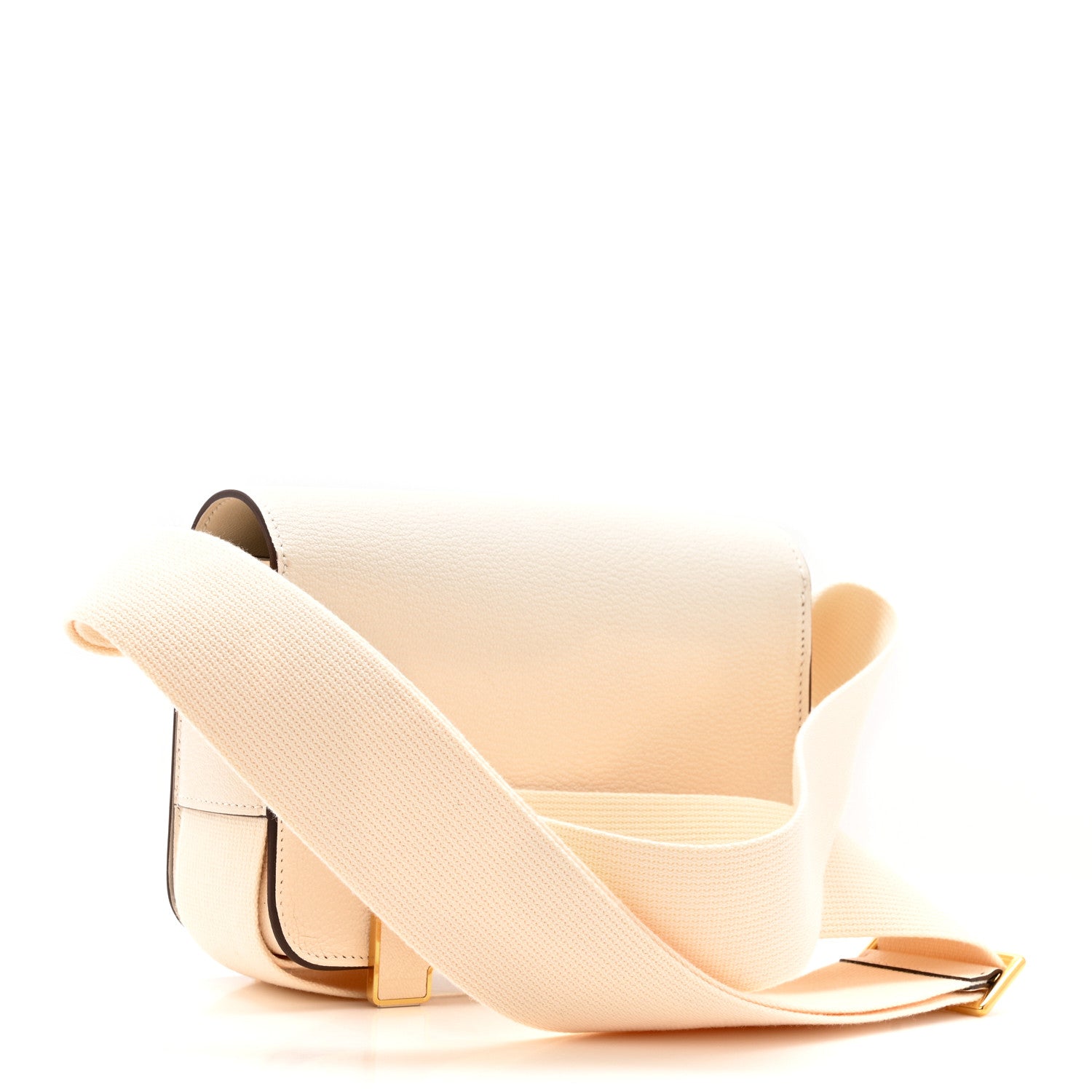 Hermes Chevre Mysore Geta Nata 3 of 11