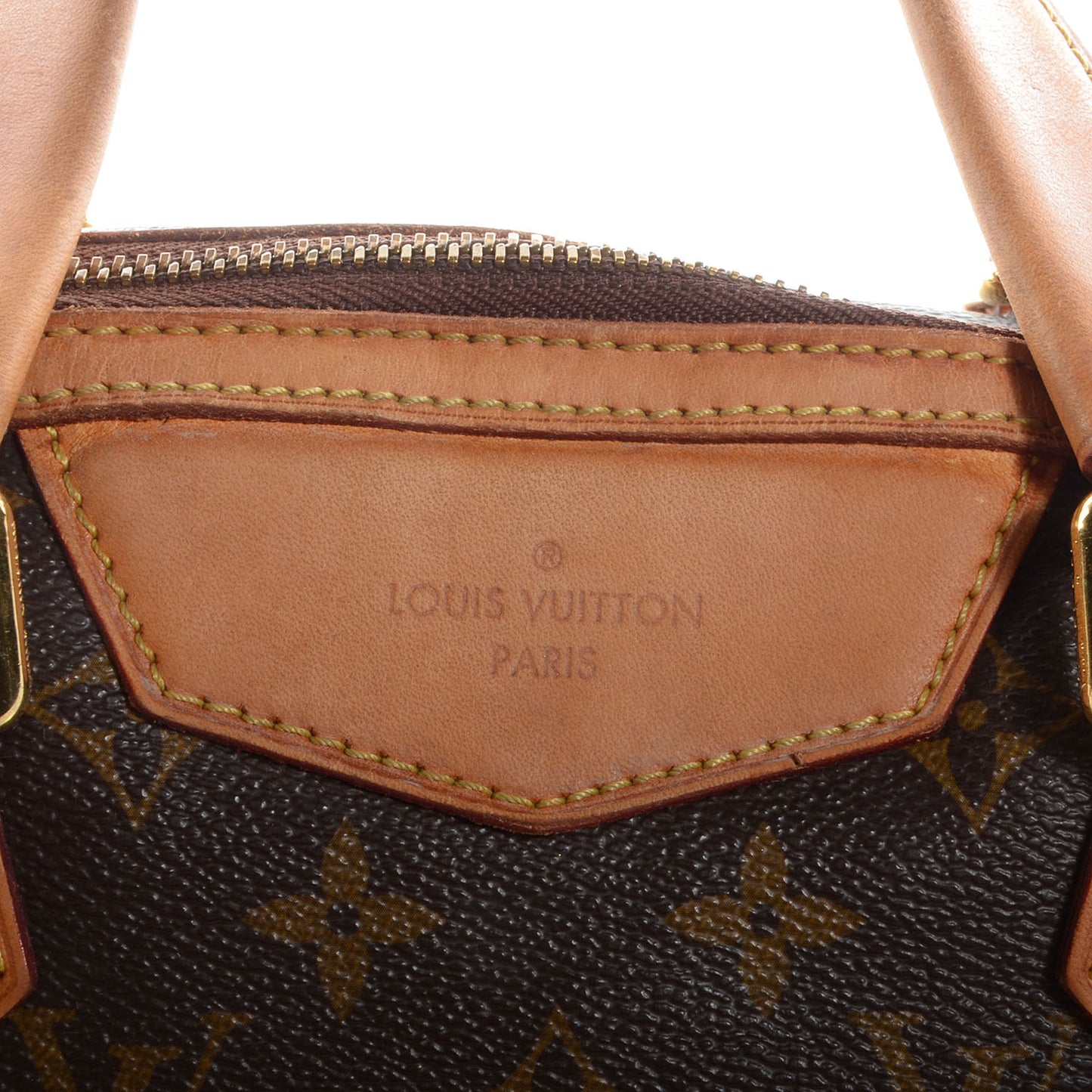 Monogram Retiro PM