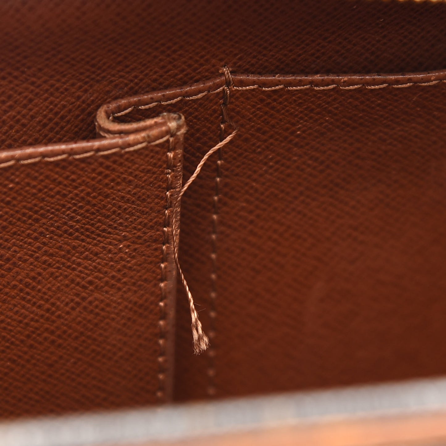 Monogram Cite MM