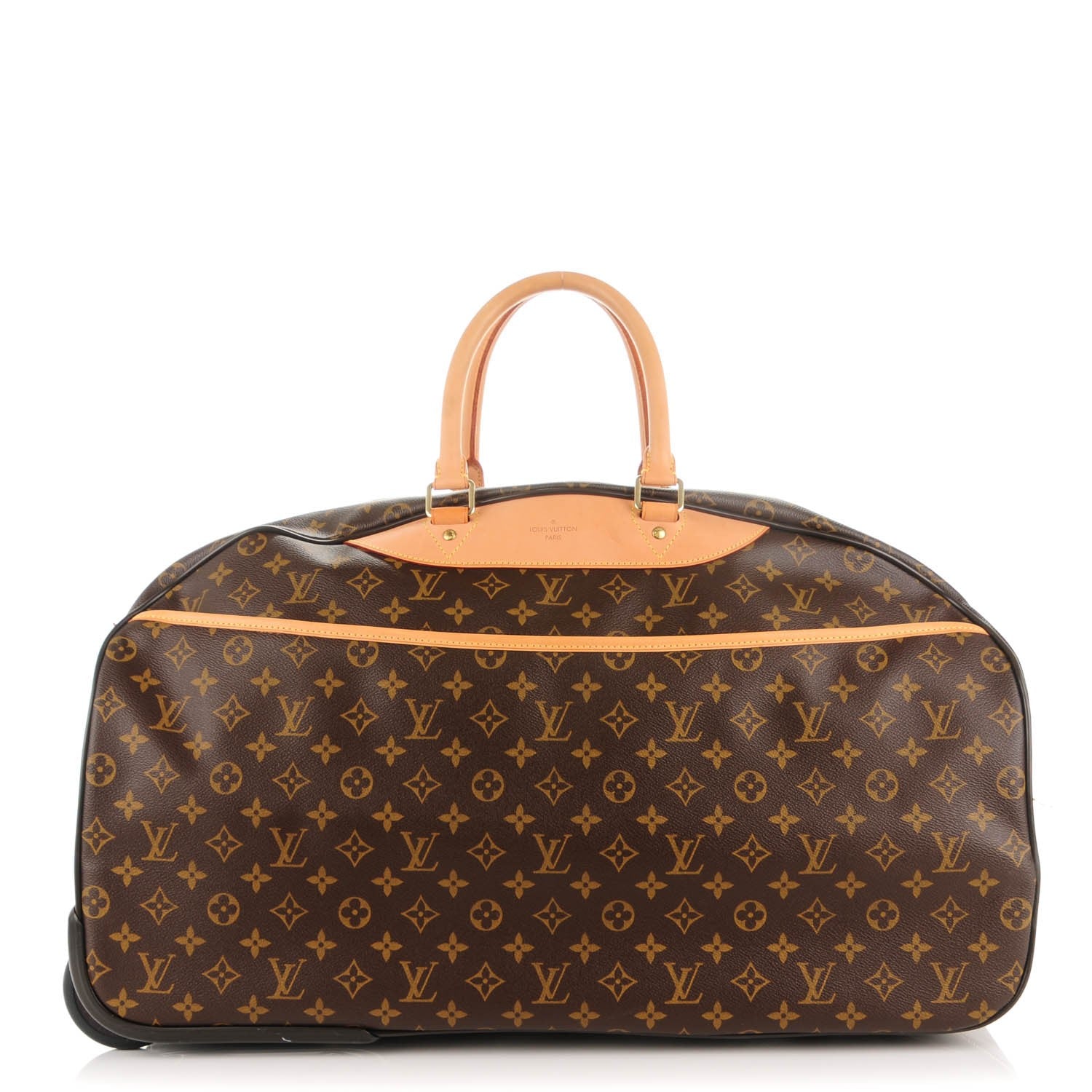 Louis Vuitton Monogram Eole 60 1 of 8