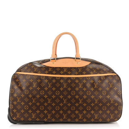 Louis Vuitton Monogram Eole 60 1 of 8