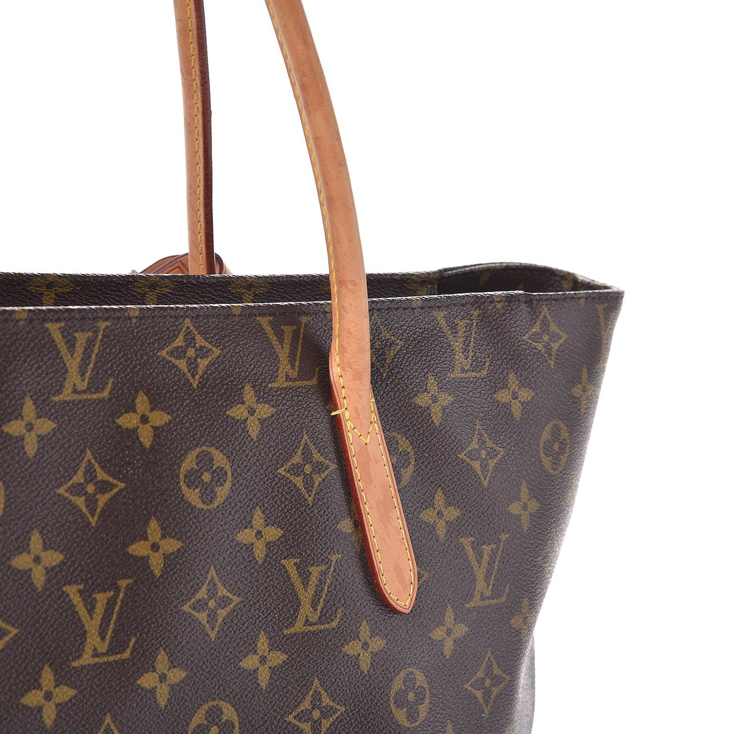 Monogram Raspail MM