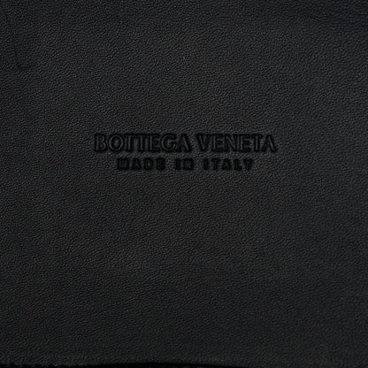 Bottega Veneta Nappa Maxi Intrecciato Small Arco Tote Space 7 of 12