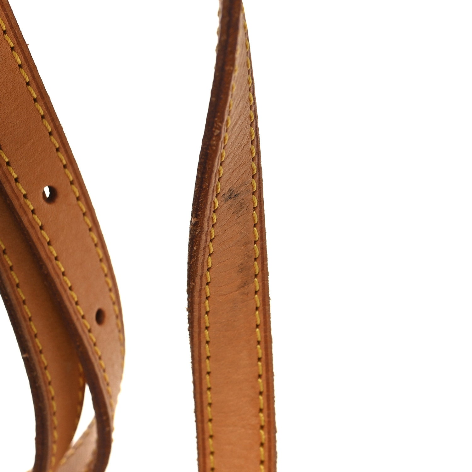 Louis Vuitton Monogram Blois 8 of 8