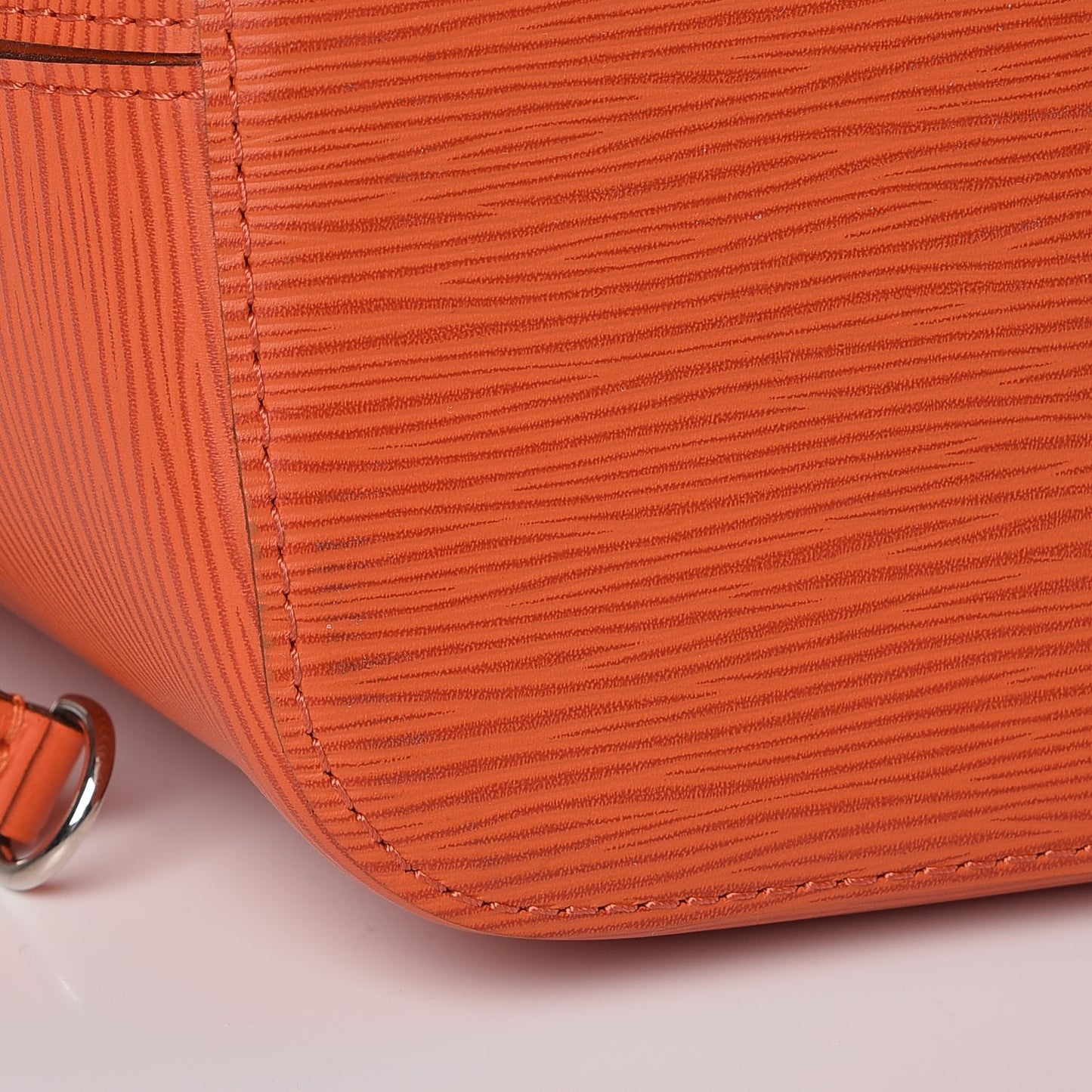 Epi Neverfull MM Piment
