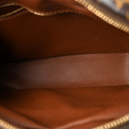 Louis Vuitton Monogram Nil 28 5 of 9