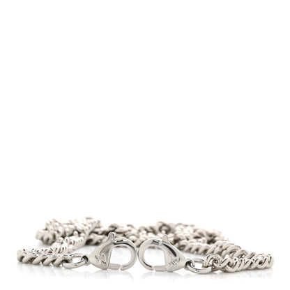 Louis Vuitton My Lockme Chain Long Shoulder Strap 3 of 3