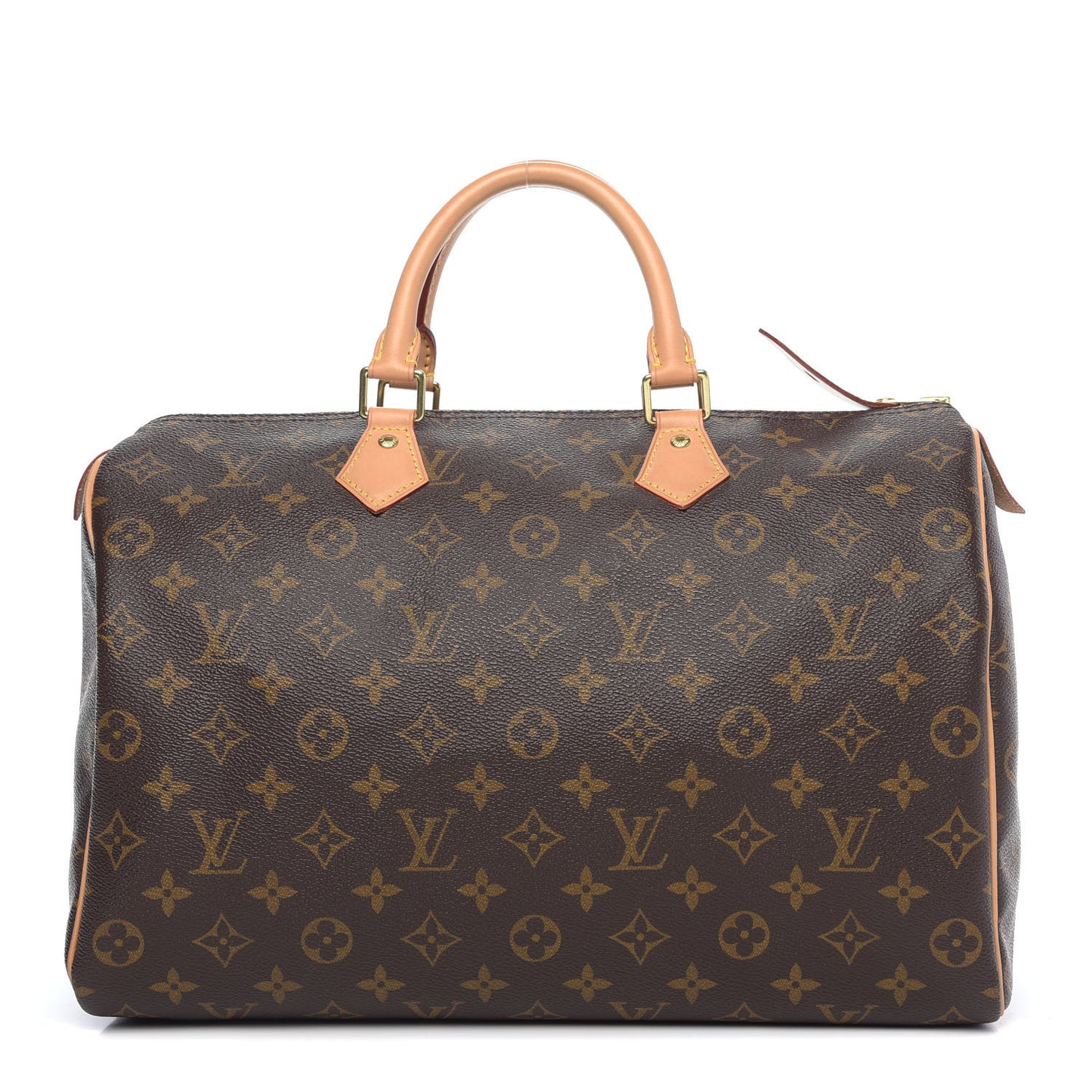 Monogram Speedy 35