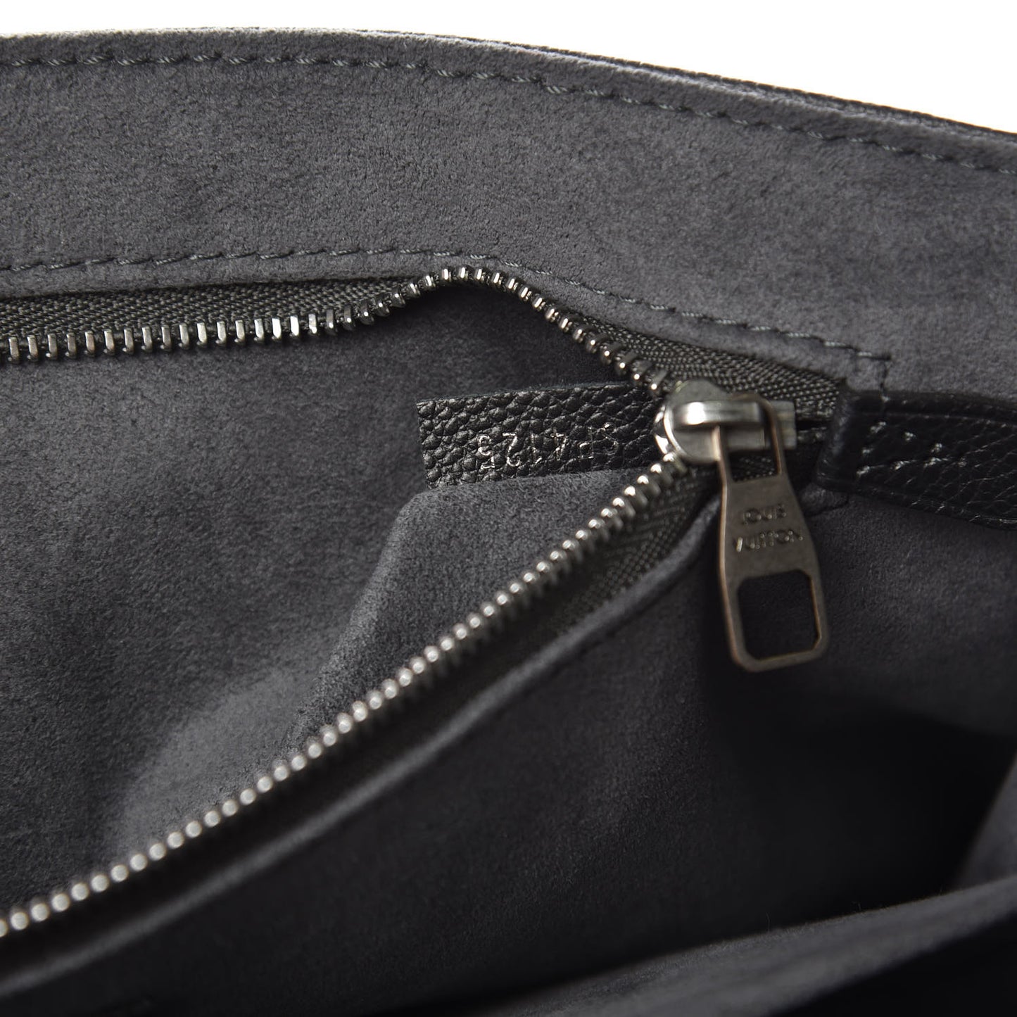 Empreinte Studded Saint Germain MM Platine