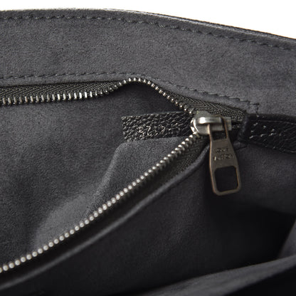 Louis Vuitton Empreinte Studded Saint Germain MM Platine 7 of 9