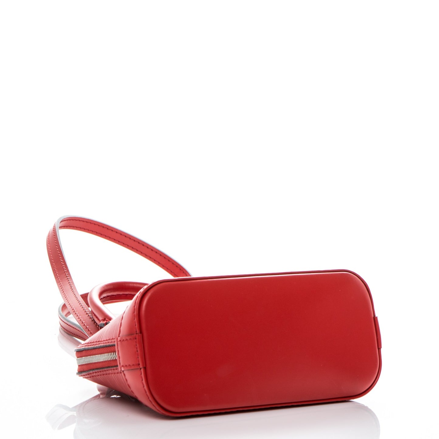 Epi Nano Alma Coquelicot