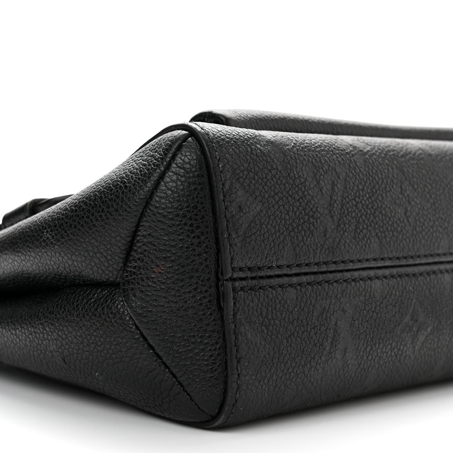 Empreinte Vavin PM Black