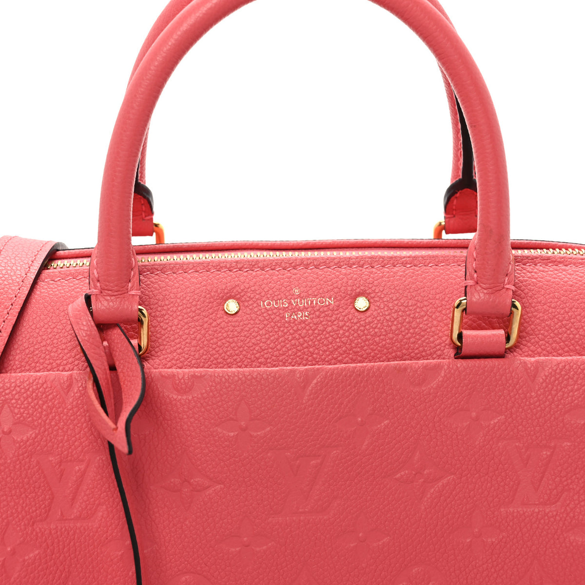 Empreinte Speedy Bandouliere 25 NM Blossom